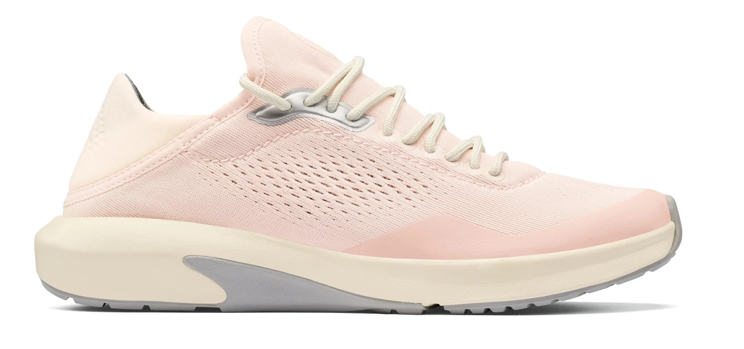 Women's OluKai Kaholo 8 Women's OluKai Kaholo - Image 6