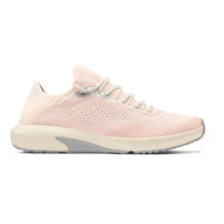 Women's OluKai Kaholo 22 Women's OluKai Kaholo -OluKai Shop 8lvwm0jlpl