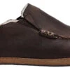 Men's OluKai Moloa Slipper 1 Men's OluKai Moloa Slipper -OluKai Shop 8ogpembat4