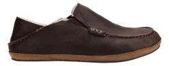 Men's OluKai Moloa Slipper