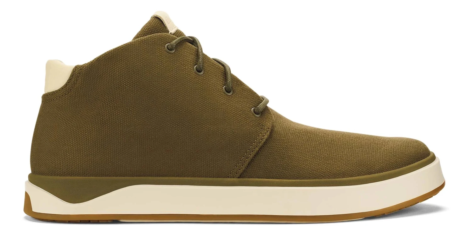 Men's OluKai Papaku 3 Men's OluKai Papaku