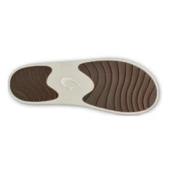 Women's OluKai Kui -OluKai Shop 90hcsxkq9z