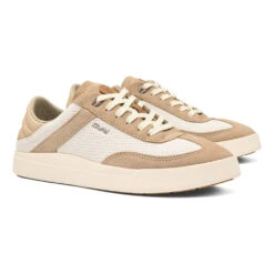 Women's OluKai Kilea 21 Women's OluKai Kilea -OluKai Shop 93dc7fxpfx