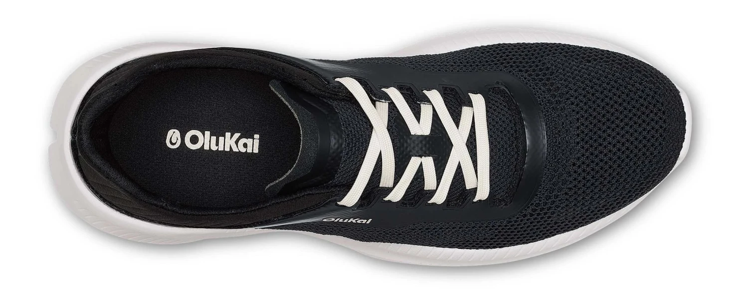 Men's OluKai Island Hopper 15 Men's OluKai Island Hopper - Image 13