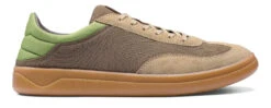 Men's OluKai Punini