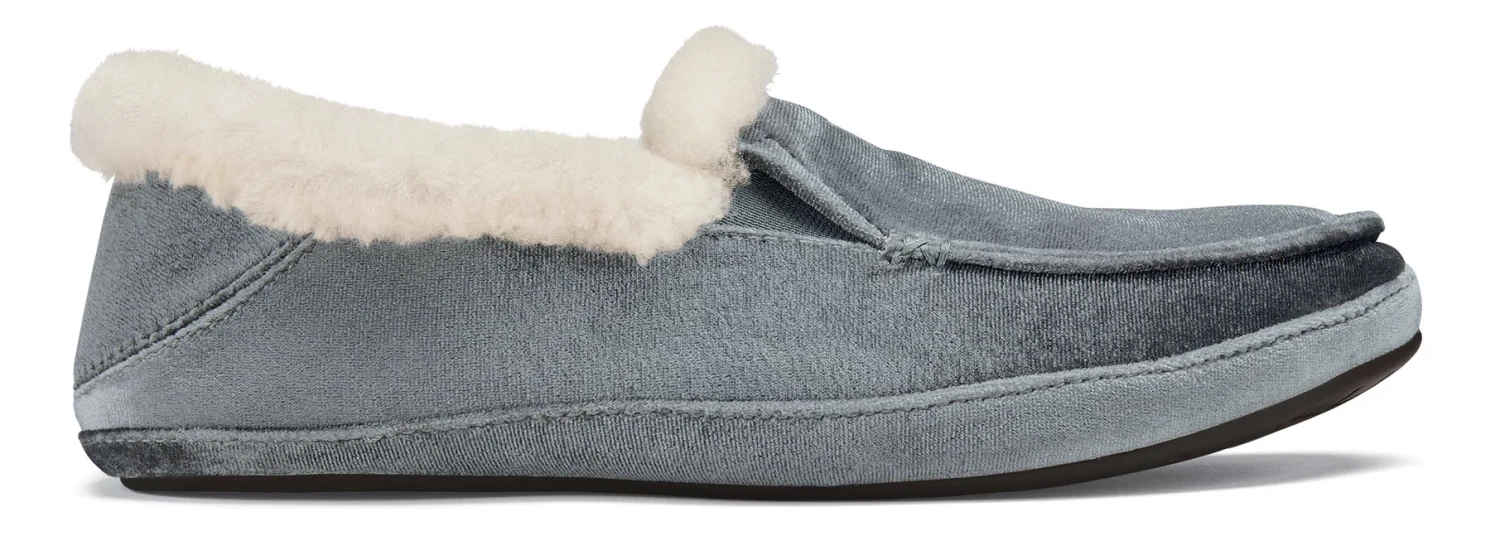 Women's OluKai Ku'una Lanui 7 Women's OluKai Ku'una Lanui - Image 5