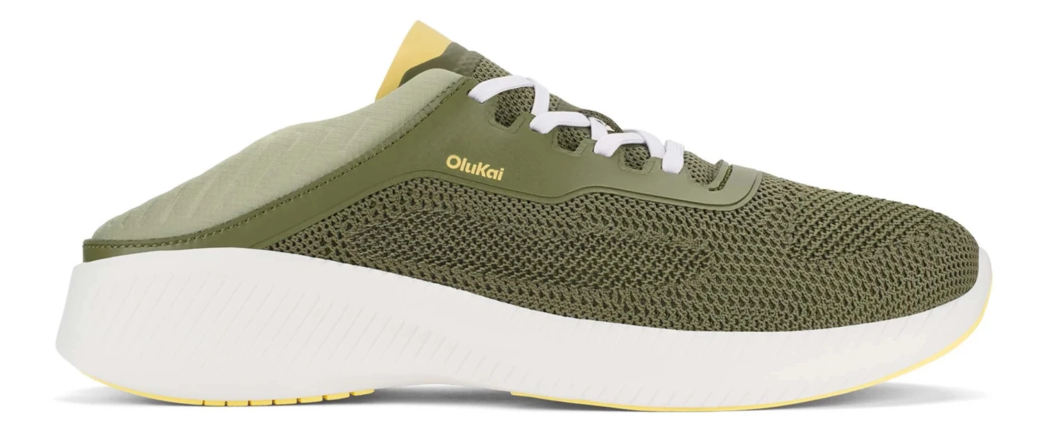 Men's OluKai Island Hopper 7 Men's OluKai Island Hopper - Image 5