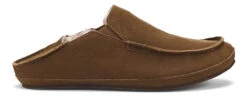 Men's OluKai Moloa Slipper 23 Men's OluKai Moloa Slipper -OluKai Shop 9ys4t0bbtv