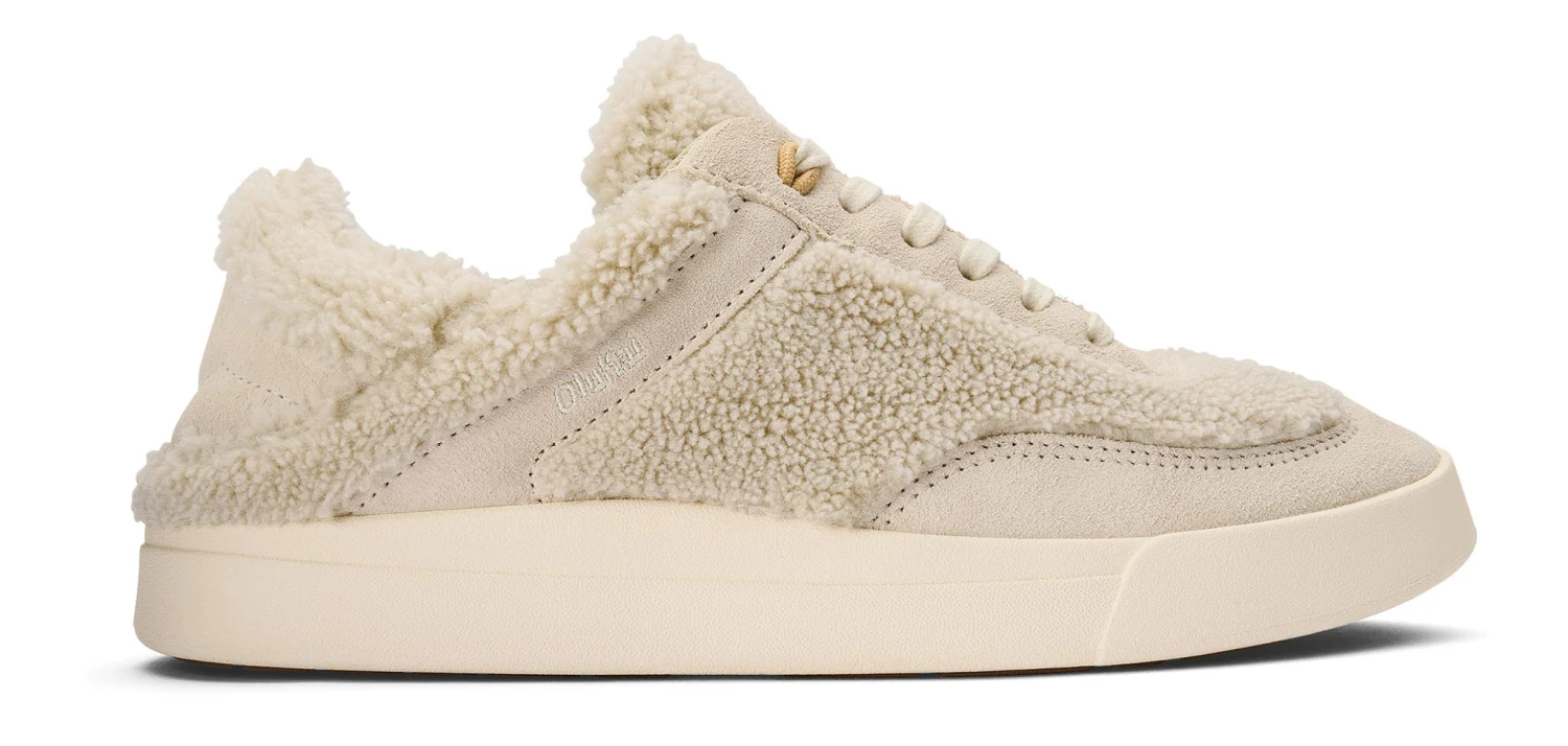 Women's OluKai Kilea Heu 3 Women's OluKai Kilea Heu