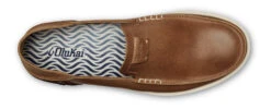 Men's OluKai Kakaha -OluKai Shop 9zjclhlmys