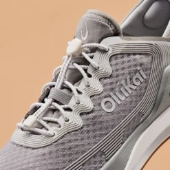 OluKai ‘Ahi - Ash / Sterling 17 OluKai ‘Ahi - Ash / Sterling -OluKai Shop Ahi 10554 AU6L Ash Sterling 1