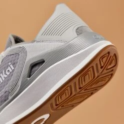 OluKai ‘Ahi - Ash / Sterling 21 OluKai ‘Ahi - Ash / Sterling -OluKai Shop Ahi 10554 AU6L Ash Sterling 2