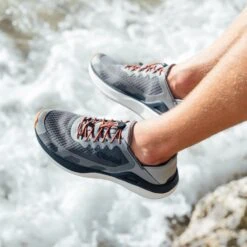 OluKai ‘Ahi - Rock / Ash 15 OluKai ‘Ahi - Rock / Ash -OluKai Shop Ahi Rock Ash 1