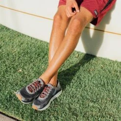 OluKai ‘Ahi - Rock / Ash 19 OluKai ‘Ahi - Rock / Ash -OluKai Shop Ahi Rock Ash 4