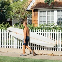 OluKai ‘Ahi - Rock / Ash 23 OluKai ‘Ahi - Rock / Ash -OluKai Shop Ahi Rock Ash 5