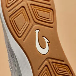 OluKai ‘Ahi - Ash / Sterling 26 OluKai ‘Ahi - Ash / Sterling -OluKai Shop Ash Wet Grip