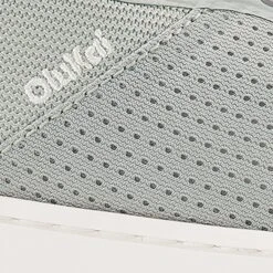 OluKai Kahakai-Cloud Grey / Cloud Grey -OluKai Shop Cloud 102