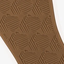 OluKai Kahakai-Cloud Grey / Cloud Grey -OluKai Shop Cloud 103