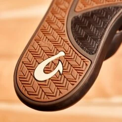 OluKai ‘Ilikai - Dark Wood 18 OluKai ‘Ilikai - Dark Wood -OluKai Shop Ilikai 1