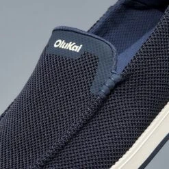 OluKai Kākaha Mesh - Navy 15 OluKai Kākaha Mesh - Navy -OluKai Shop Kakaha Mesh Navy 1