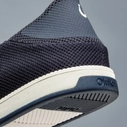 OluKai Kākaha Mesh - Navy 19 OluKai Kākaha Mesh - Navy -OluKai Shop Kakaha Mesh Navy 2