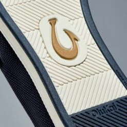 OluKai Kākaha Mesh - Navy 20 OluKai Kākaha Mesh - Navy -OluKai Shop Kakaha Mesh Navy 3
