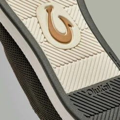 OluKai Kākaha Mesh - Nori 17 OluKai Kākaha Mesh - Nori -OluKai Shop Kakaha Mesh Nori 3