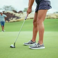 OluKai Kawela - Pavement / Mist Grey 17 OluKai Kawela - Pavement / Mist Grey -OluKai Shop Kawela 1 8cf17639 1109 4535 9007 07d41c08c33f