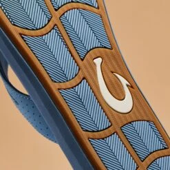 OluKai Ki‘i - Blissful Blue / Blue Fog -OluKai Shop Ki i 10549 BQBF Blissful Blue Blue Fog 2