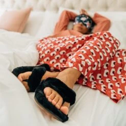 OluKai Kīpe'a Heu - Black -OluKai Shop Kipe aHeu Black galleryimage 04 1