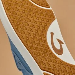 OluKai Lae‘ahi-Blissful Blue / Canvas 16 OluKai Lae‘ahi-Blissful Blue / Canvas -OluKai Shop Lae ahi BlissfulBlue Canvas 1