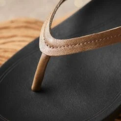 OluKai Lalahi - Copper / Lava Rock -OluKai Shop Lalahi 2