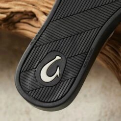 OluKai Lalahi - Copper / Lava Rock -OluKai Shop Lalahi 3