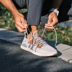 OluKai Mio Lī - Mist Grey / Poi -OluKai Shop MioLi 7