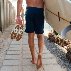 OluKai Nohea Moku - Tapa -OluKai Shop Nohea Moku Tapa 1