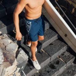 OluKai Nohea Moku - Tapa -OluKai Shop Nohea Moku Tapa 3