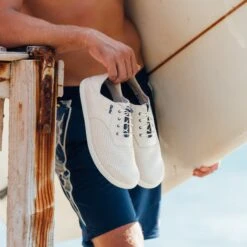 OluKai Nohea Moku - Tapa -OluKai Shop Nohea Moku Tapa 4