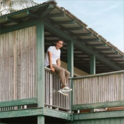 OluKai Island Hopper - Jungle 17 OluKai Island Hopper - Jungle -OluKai Shop OLU 24 356g PDP Island Hopper Mens Jungle 3 bd02d214 dfcc 4231 8d09 045b8e47543f