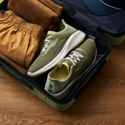 OluKai Island Hopper - Jungle 13 OluKai Island Hopper - Jungle -OluKai Shop OLU 24 356g PDP Island Hopper Mens Jungle 4 25a779a4 9ba0 44ff b244 84122b2ecbd6