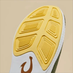 OluKai Island Hopper - Jungle 18 OluKai Island Hopper - Jungle -OluKai Shop OLU 24 356g PDP Island Hopper Mens Jungle 7