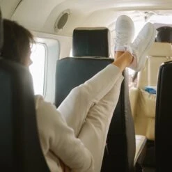 OluKai Island Hopper - Bright White / Cotton Candy 16 OluKai Island Hopper - Bright White / Cotton Candy -OluKai Shop OLU 24 356g PDP Island Hopper Womens BrightWhite CottonCandy 4