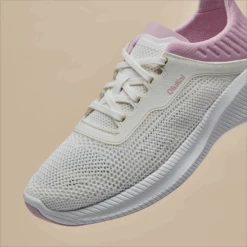 OluKai Island Hopper - Bright White / Cotton Candy 13 OluKai Island Hopper - Bright White / Cotton Candy -OluKai Shop OLU 24 356g PDP Island Hopper Womens BrightWhite CottonCandy 5