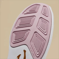 OluKai Island Hopper - Bright White / Cotton Candy 18 OluKai Island Hopper - Bright White / Cotton Candy -OluKai Shop OLU 24 356g PDP Island Hopper Womens BrightWhite CottonCandy 7
