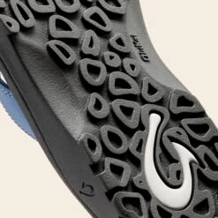 OluKai ‘Ohana-Blue Fog / Rock 17 OluKai ‘Ohana-Blue Fog / Rock -OluKai Shop Ohana 10110 BFRK Blue Fog Rock 2