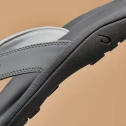 OluKai ‘Ohana-Ash / Rock 17 OluKai ‘Ohana-Ash / Rock -OluKai Shop Ohana Ash Rock 2