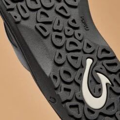 OluKai ‘Ohana-Ash / Rock 18 OluKai ‘Ohana-Ash / Rock -OluKai Shop Ohana Ash Rock 3