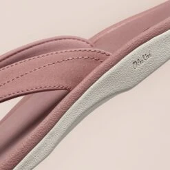 OluKai ‘Ohana - Coral Rose 13 OluKai ‘Ohana - Coral Rose -OluKai Shop Ohana Coral Rose 2