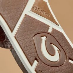 OluKai ‘Ōlali - Almond 14 OluKai ‘Ōlali - Almond -OluKai Shop Olali Almond 3