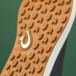 OluKai Wailea - Stone -OluKai Shop PDP 20484 4Q4Q Wailea 2