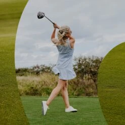 OluKai Wailea - White -OluKai Shop PDP 20484 4R4R Wailea 5